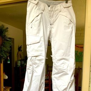 The North Face Snow Pants